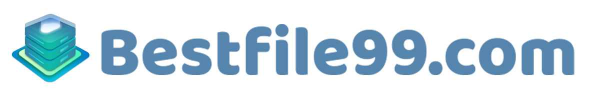 bestfile99